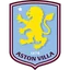 Aston Villa FC