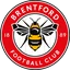 Brentford FC