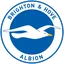 Brighton & Hove Albion FC