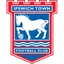 Ipswich Town