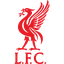 Liverpool FC