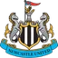 Newcastle United FC