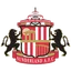 Sunderland AFC