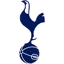 Tottenham Hotspur FC