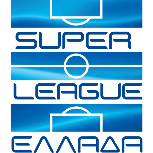 Super League 1