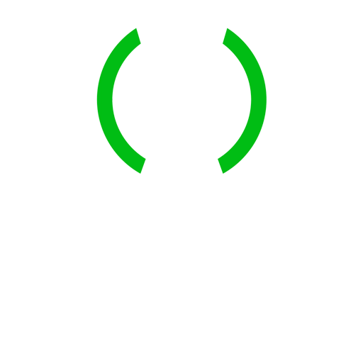 UEFA Europa Conference League